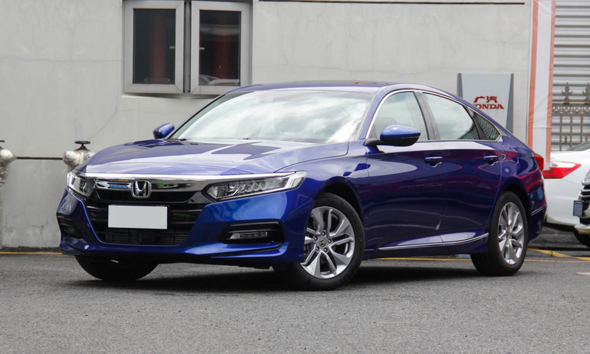 2019轿车销量前十名日产轩逸,2019款新轩逸哪款性价比最高