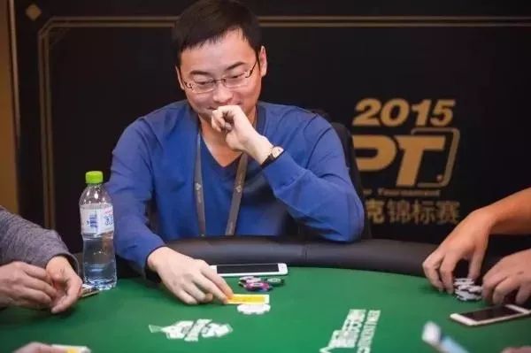 war3各国职业选手,war3历史选手盘点