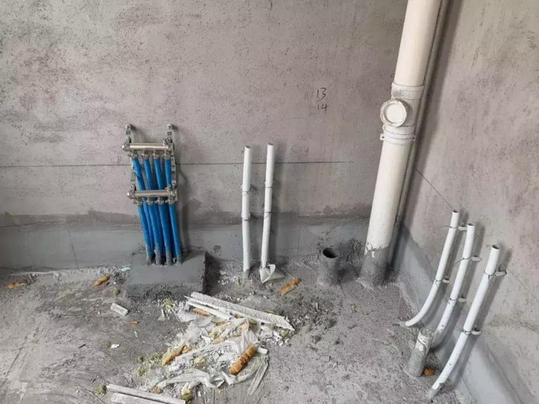 天宝天鹅湾最新规划,天宝天鹅湾最新消息