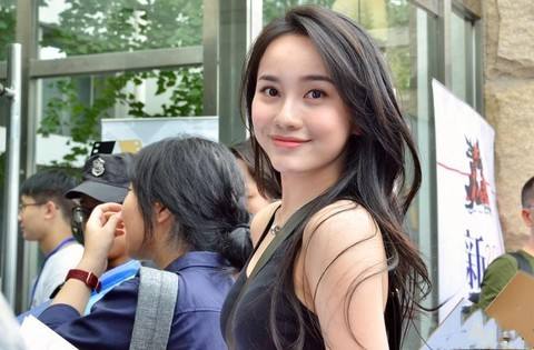 专科生如何更好的就业,考上专科注意什么问题