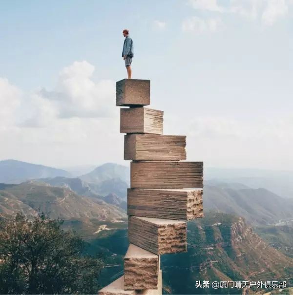 男人和女人生活对比句子,男人和女人旅行区别图片