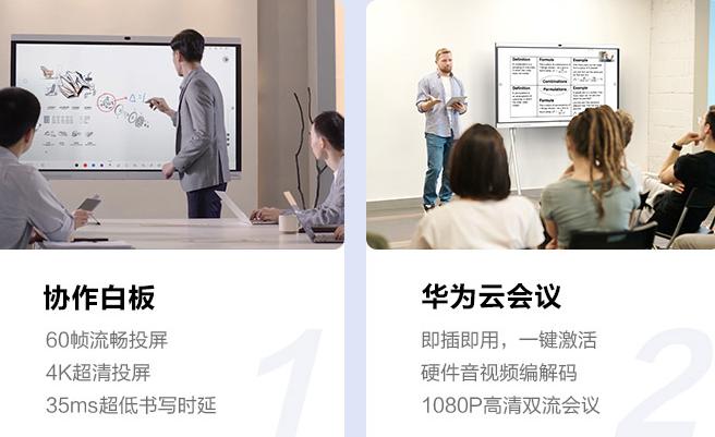 杉杉股份鸡毛飞上天,腾笼换鸟行动方案