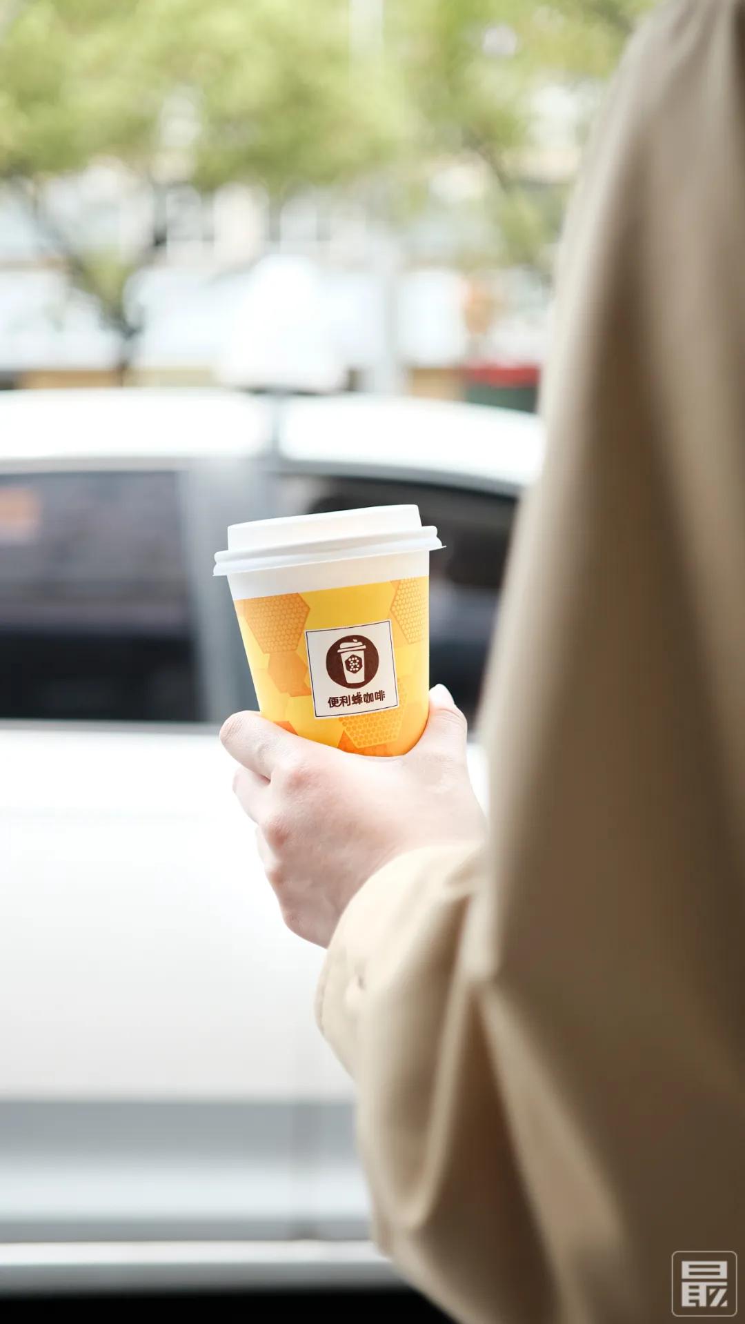 便利蜂50元能买什么吃的,50元在苏州可以吃多少美食