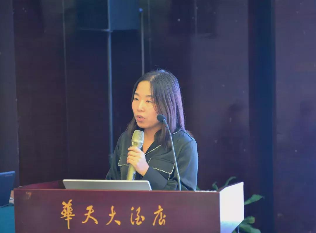 2023中国钢铁产业链峰会,钢铁产业链发展形势高峰论坛