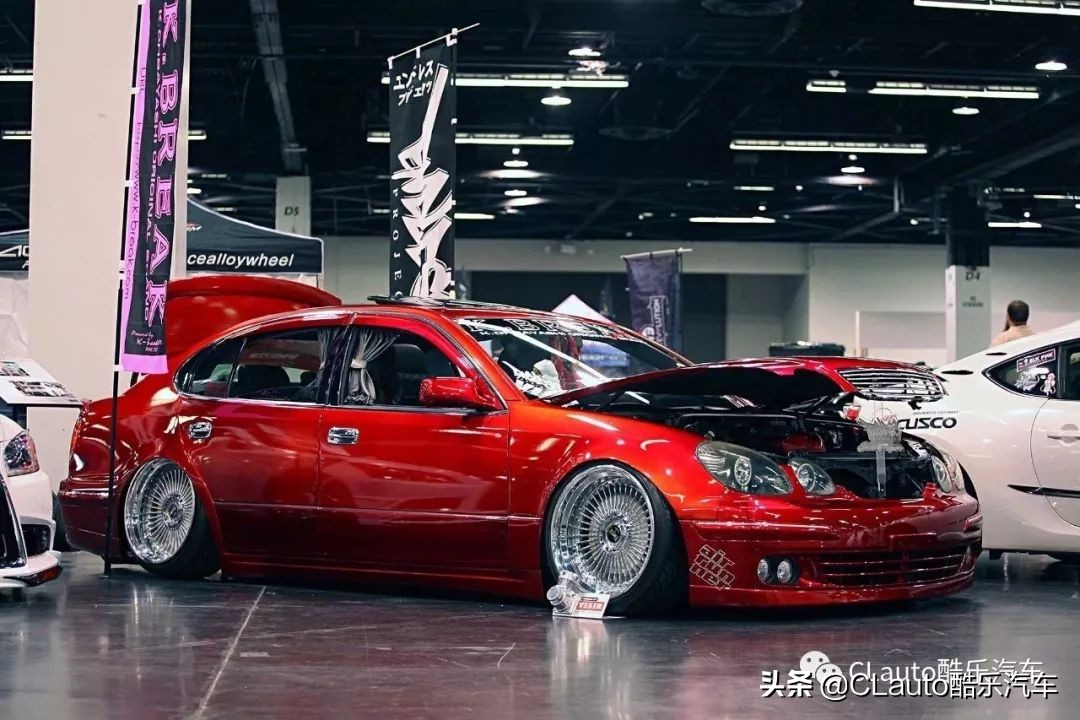 15年车龄gs300值得买吗,17款雷克萨斯gs300长期使用