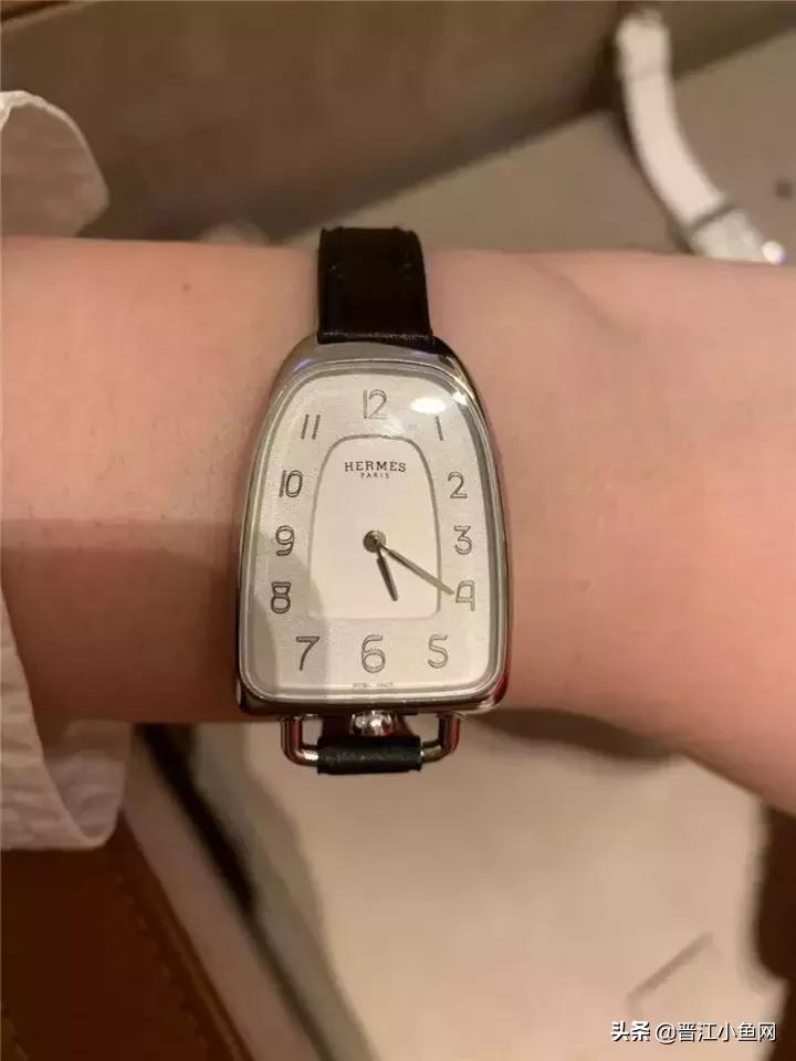 预算一万左右买什么表性价比高,一万块的预算买什么表新表