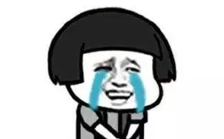 地下核长城曝光,珠海横琴岛地下长城