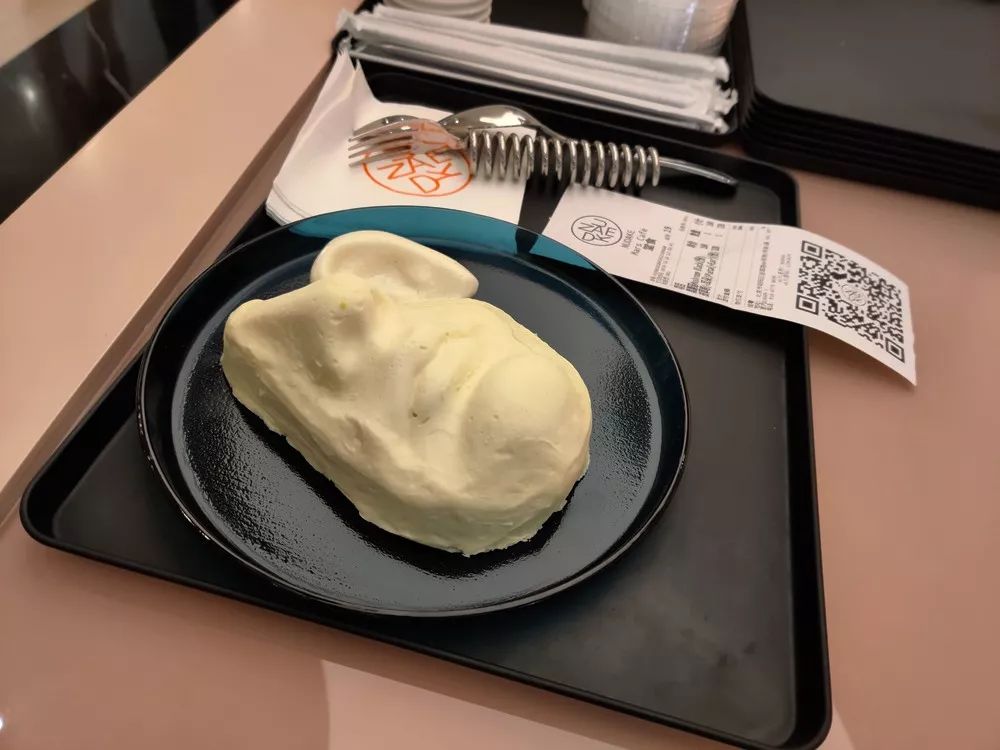 skp南馆和北馆优点和缺点,逛skp要花多少钱