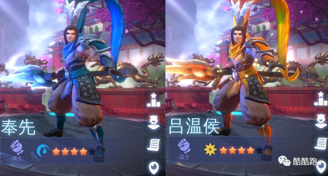 最擅长做精品的游戏公司新作发布！玩过之后我哭了