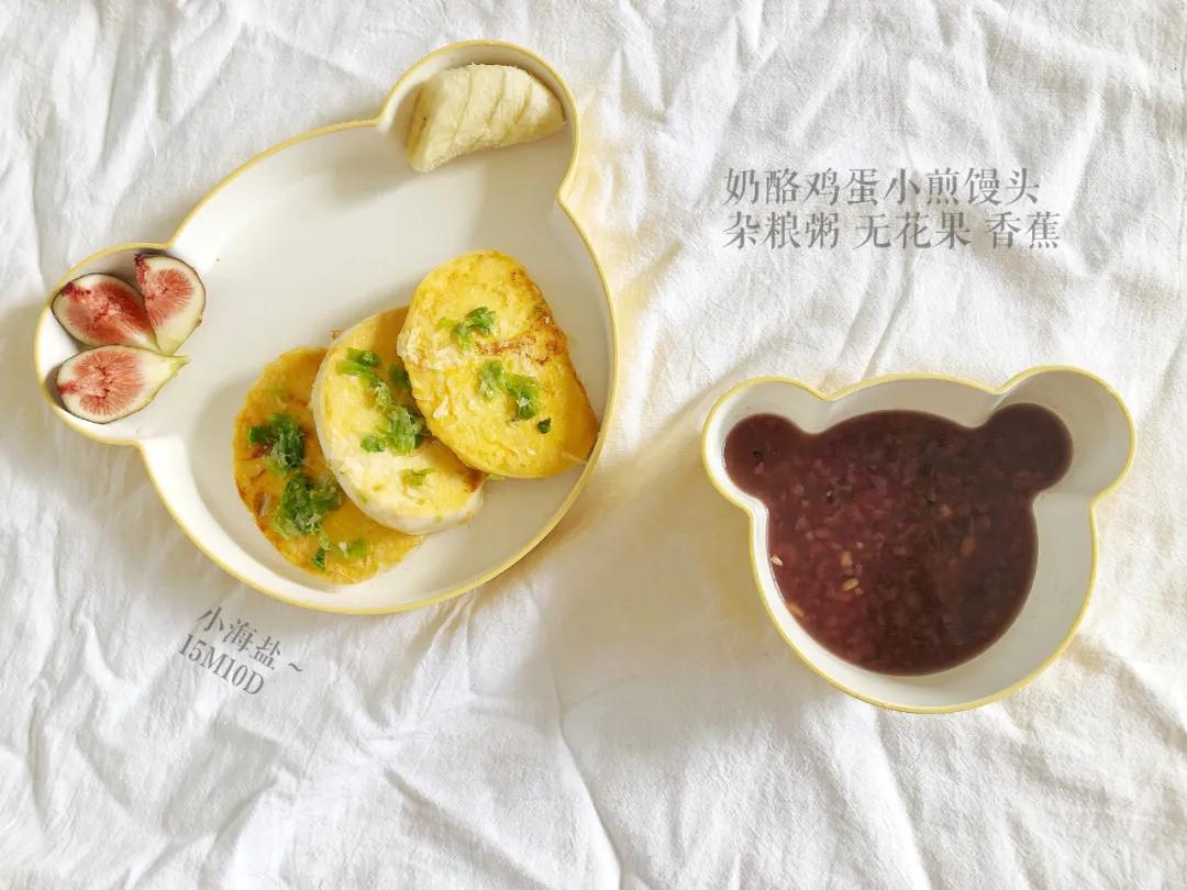 咳嗽不能吃哪些东西婴儿,咳嗽不能吃蛋吗儿童