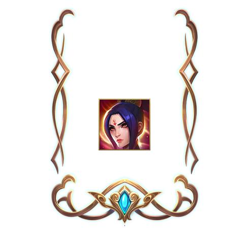 总决赛通行证里程碑奖励介绍,英雄联盟总决赛活动奖励