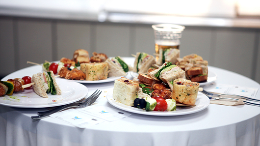 申真谞10:4击败金玟廷,申真谞实现国内四连霸