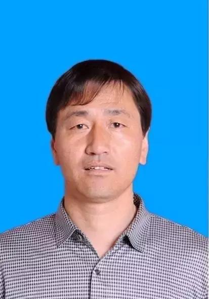 弘扬科学精神争做时代先锋,全市科普工作先进个人