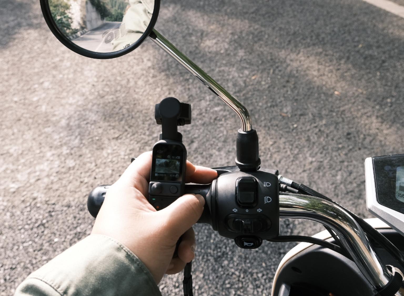 出游必备相机,旅游必备照相机