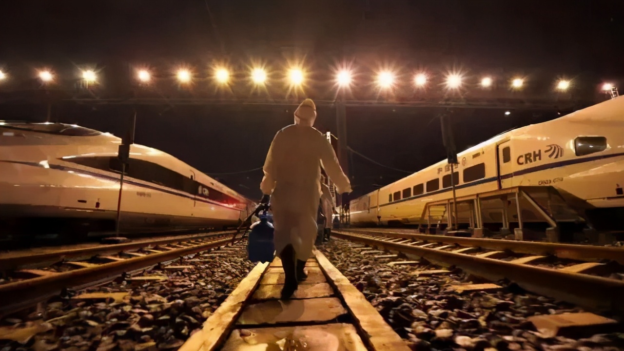 传承五四精神争做时代青年公开课,传承五四精神展青年担当视频