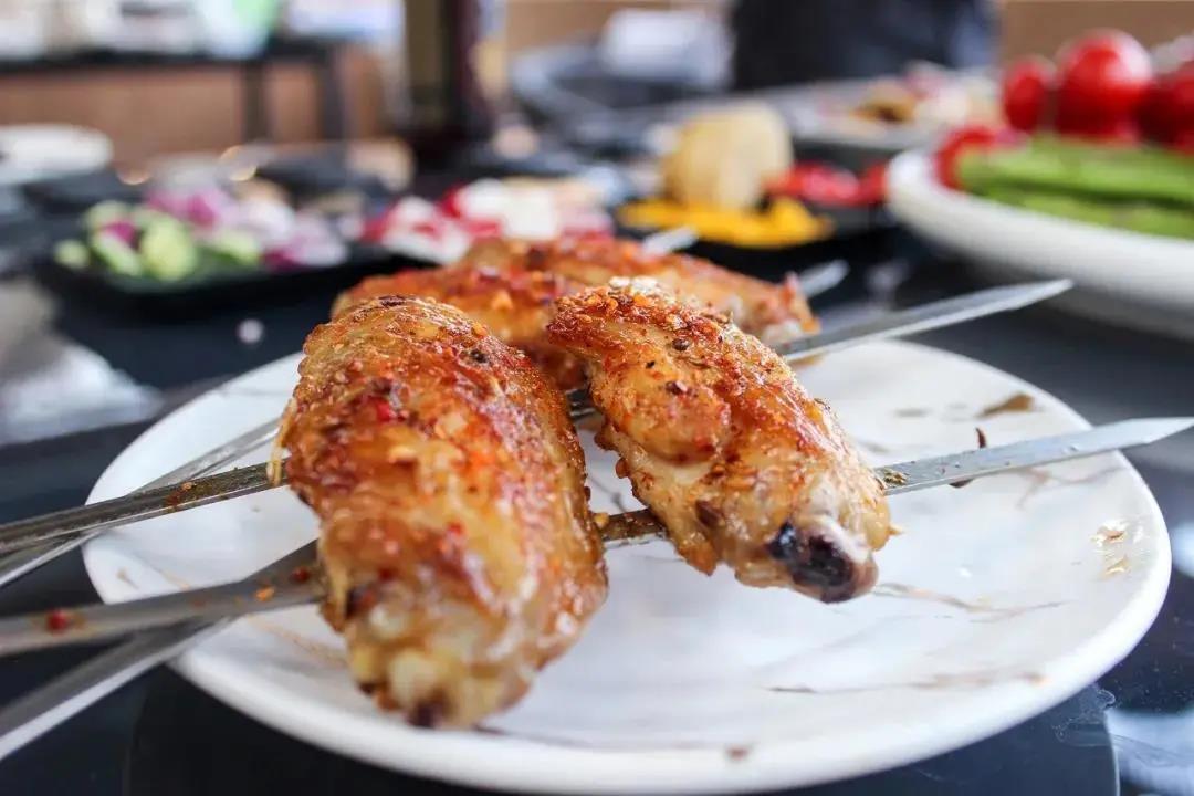 郑州适合遛娃的圣地,郑州带娃室内玩的地方推荐