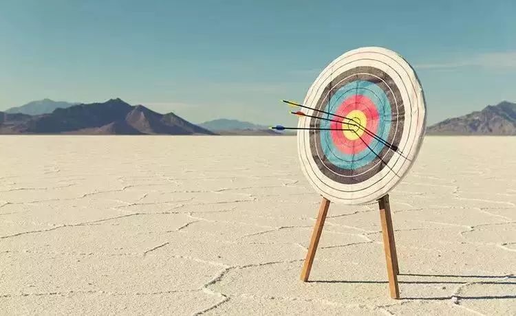 纽约时装周中国时尚秀,纽约时装周国潮