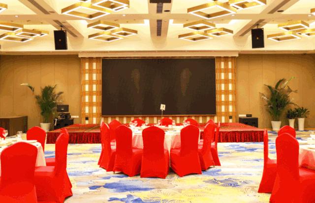 安吉君澜度假酒店周围有什么景点,安吉君澜度假酒店团购