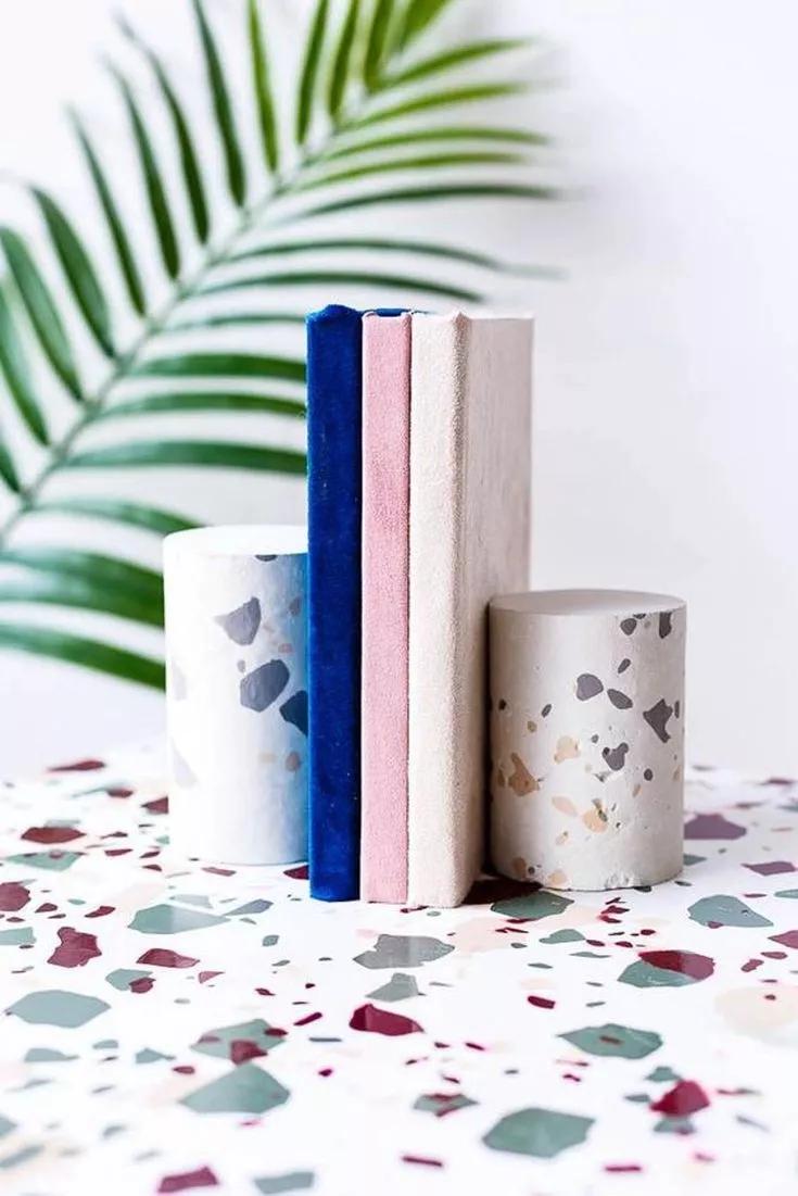 你眼中的不起眼的东西,曾经被嫌弃的水磨石现在怎么样了