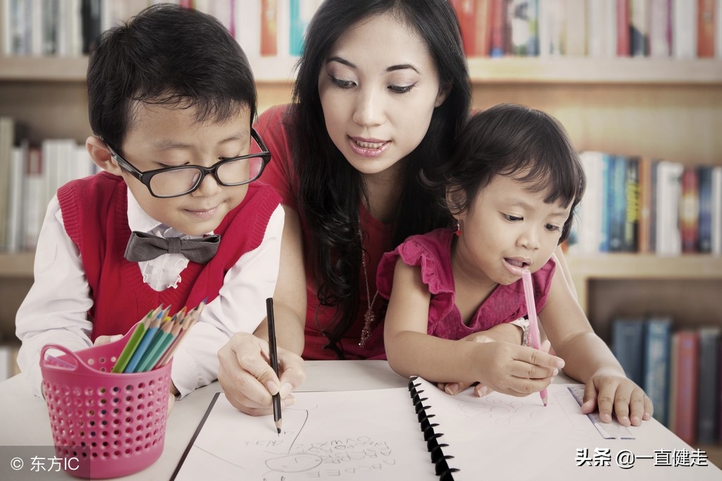 小说红楼梦完整版免费听,红楼梦小说全集免费完整版