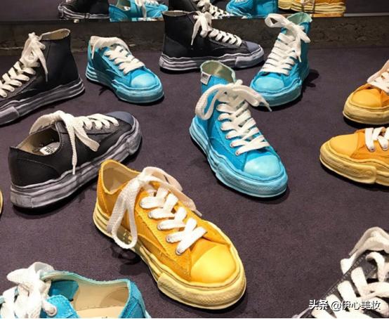 手被衣物染色剂染色怎么办,衣物染色怎么补救