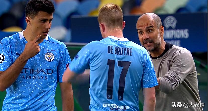 巴黎圣日耳曼vs莱比锡红牛大名单,欧冠巴黎对战莱比锡回放