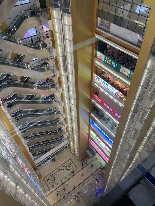 加油发票需要填写备注栏,运费发票备注栏怎么填写