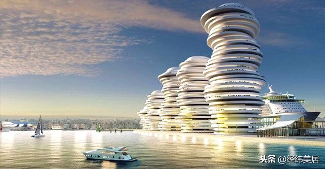 移民希腊和塞浦路斯哪个好,移民希腊葡萄牙塞浦路斯