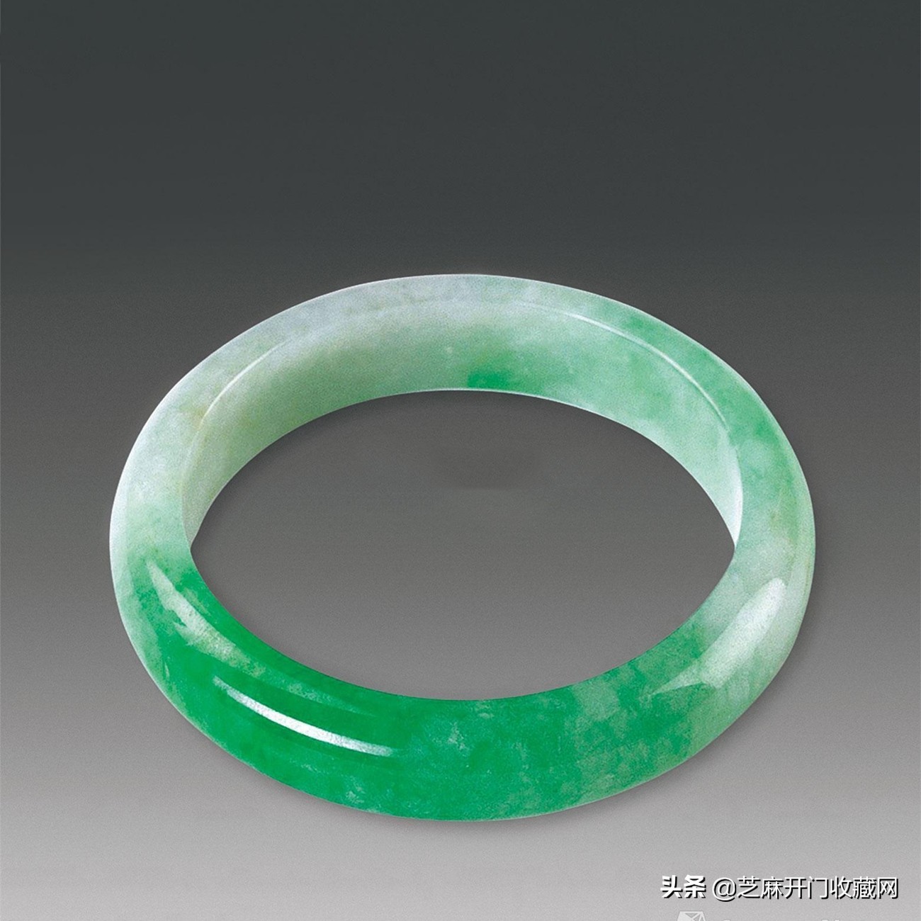 绿植翡翠养护方法,翡翠恋绿植怎么养护