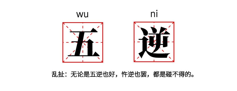 四川方言的佛经,跟佛教有关的词语