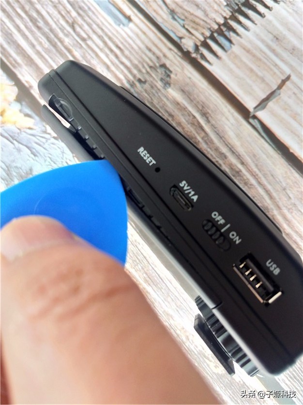 卡菲全能版单反,卡菲全能版plus评测