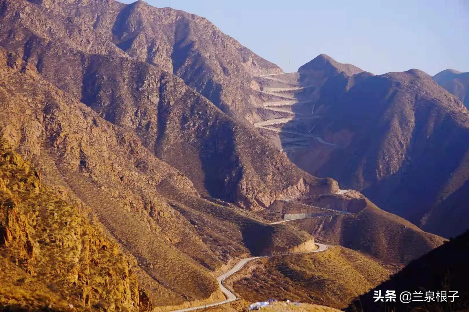 甘肃永靖金花娘娘,永靖金花娘娘的传说