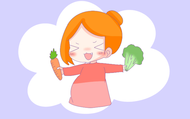 孕期牙齿有炎症怎么办,孕期牙坏了怎么办