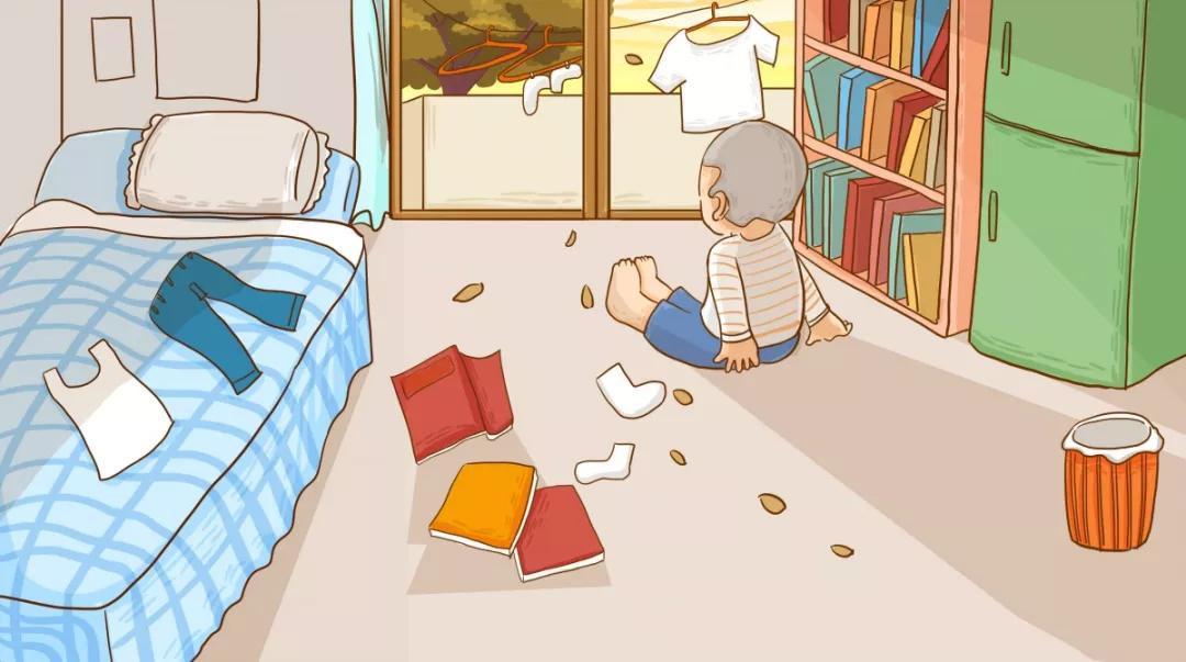 英语标点符号使用规则电子版,标点符号使用规则合集