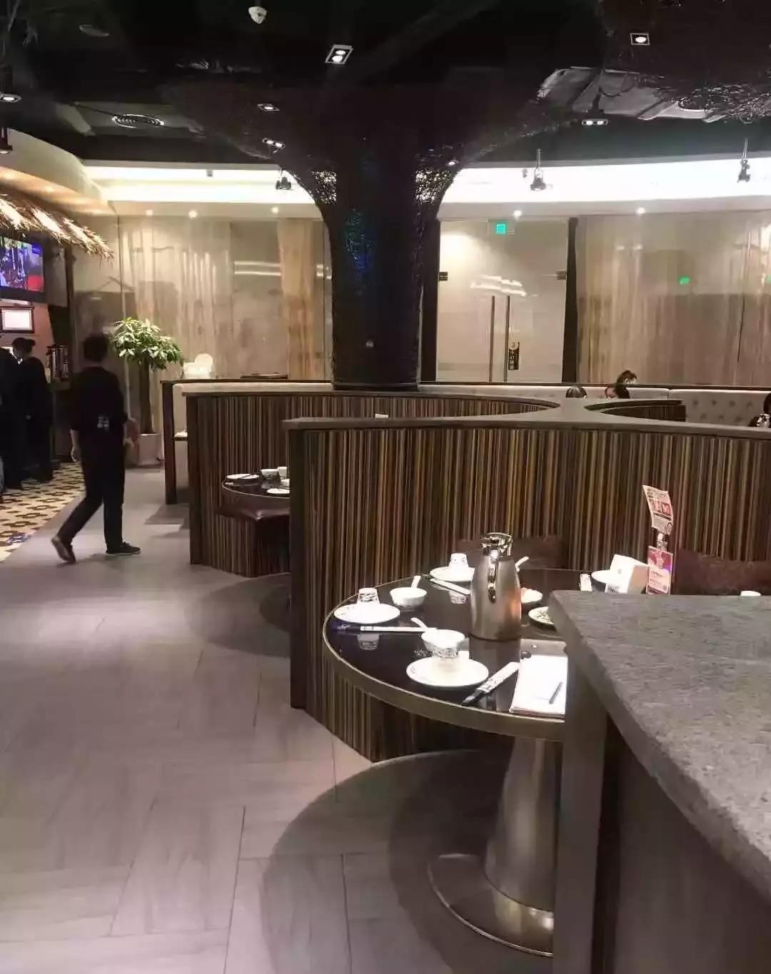 苏州知青回忆录,苏州最近非常红的网红店