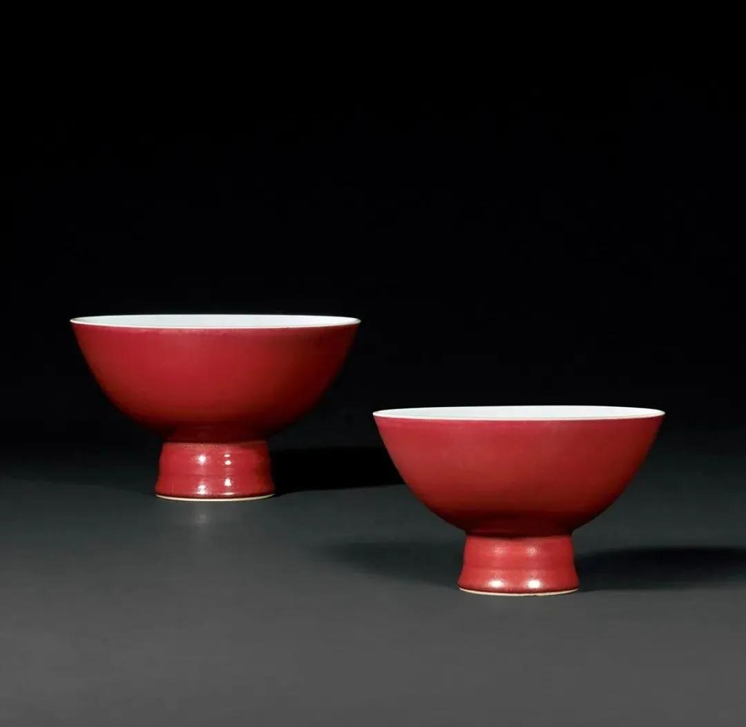 北京诚轩拍卖免费鉴定,诚轩拍卖有限公司官网