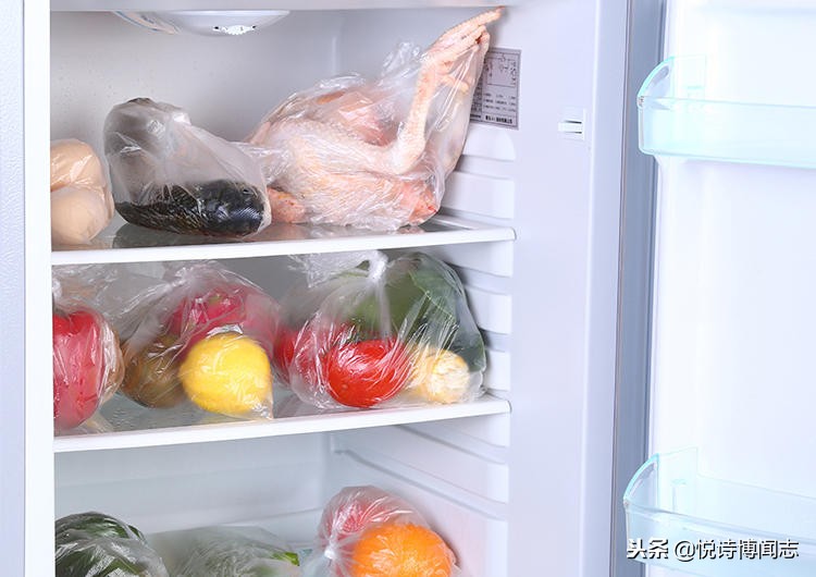 打造便捷的厨房,简易实用厨房打造