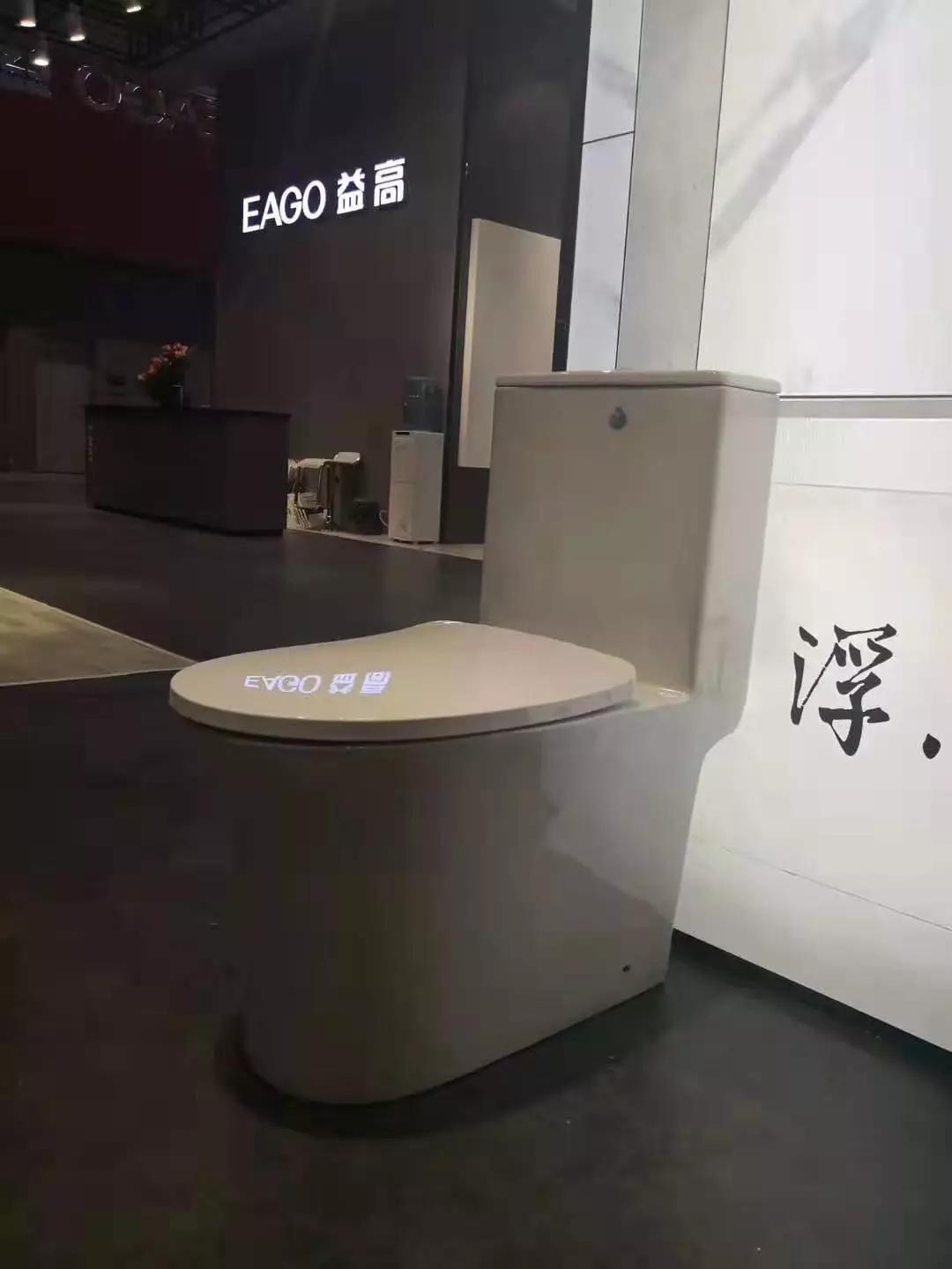 与《卫浴新闻》达成战略合作，这家企业值得被更多人所知道