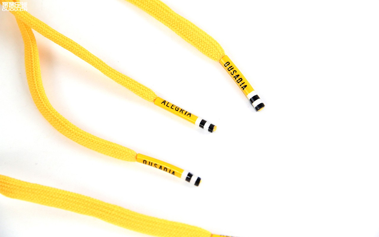 鑰愬厠mercurialvapor360,nikemercurialvapor360elite