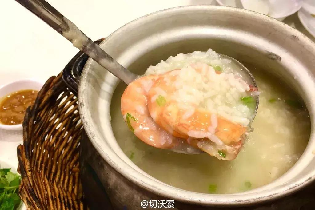 杭州好吃好玩的街区,杭州高端美食街