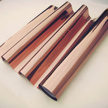 新车贴膜注意事项大全,新车贴膜注意哪些事项