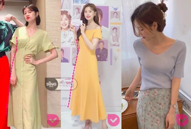 如果你本人长得很丑的话如何变帅,长相平平如何提高个人魅力