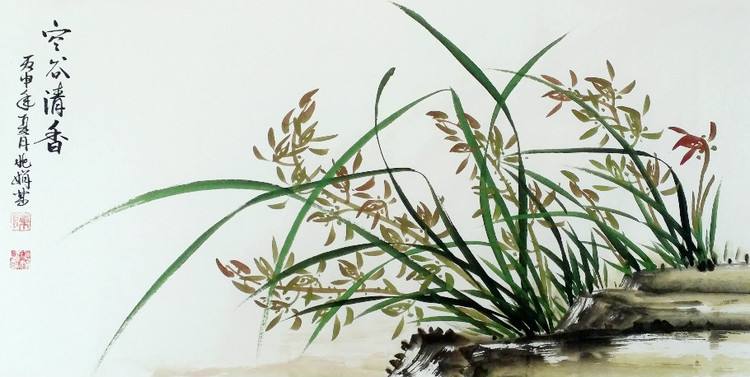 唐诗三百首内容及精彩片段,唐诗三百首开篇是哪一首