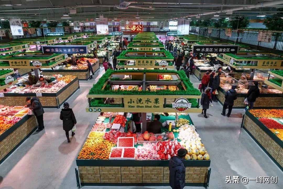 农村一天500元创业项目,十种农村暴利创业模式