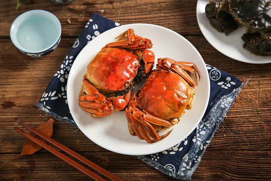 儿童画秋风落叶,儿童画教学简单6-9岁中秋