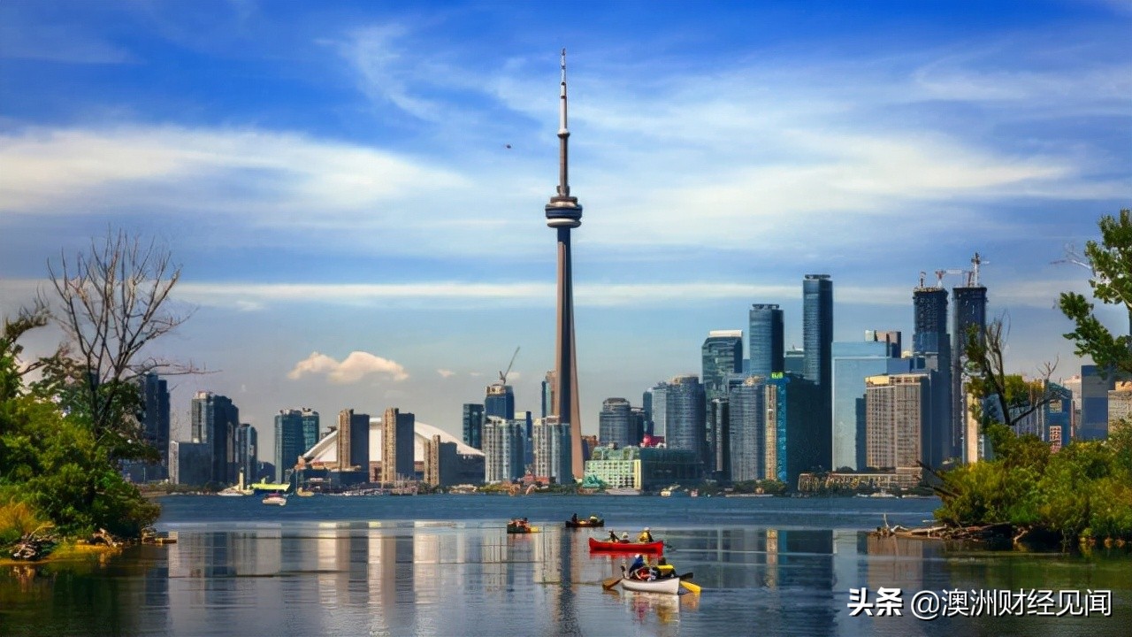 悉尼最新疫情,全国最新疫情最安全城市排名