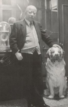 落寞的贵族完整视频,落寞的贵族