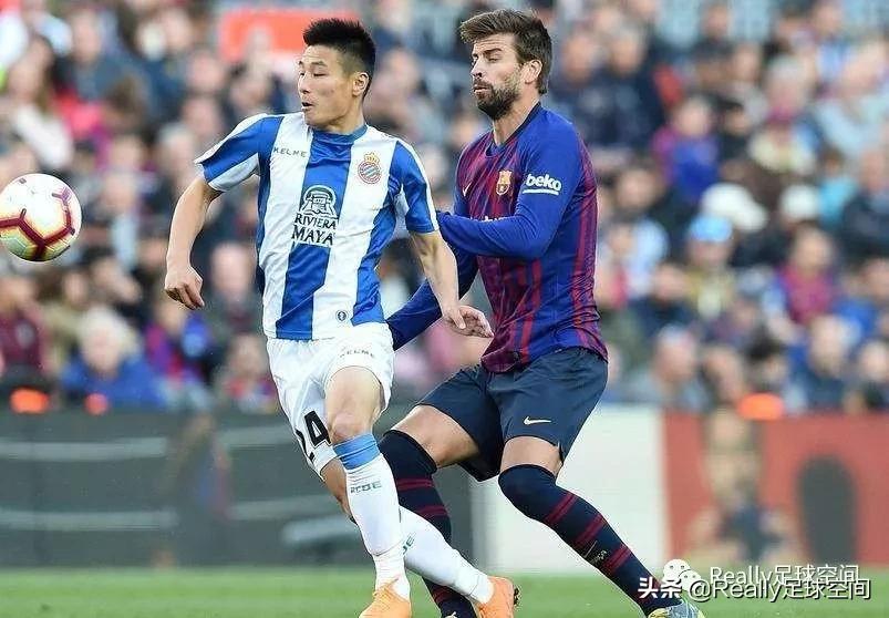 国奥出局后陈戌源坚定留洋运动，但需做好这两点