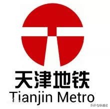 西安地铁标志logo,上海地铁标志logo