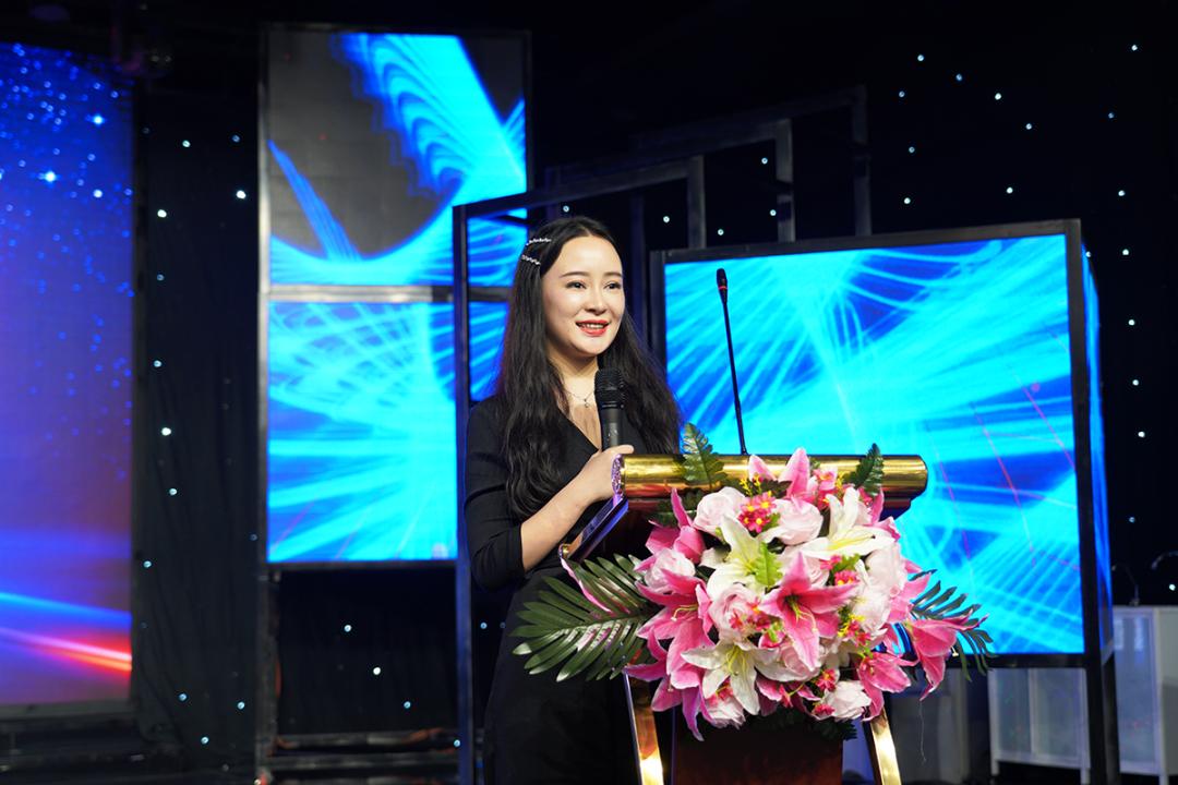 淘客网红基地,百家淘客直播现场